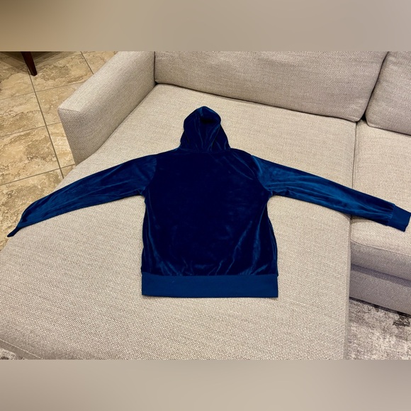 Pusheen Hoodie (NWOT) - Picture 7 of 7